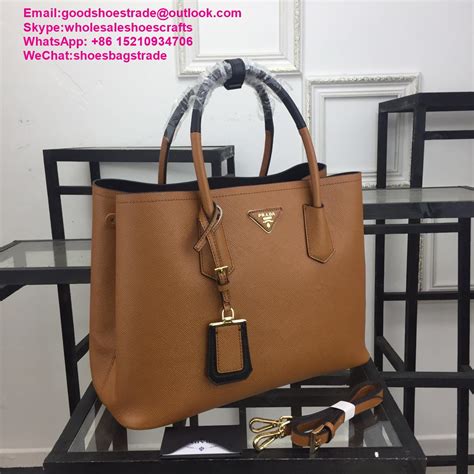 where is made in italy prada bag|prada handbags made in china.